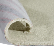 AW Sentiment 20 фото 3 | FLOORDEALER